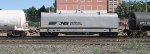 NS 163324